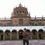 member ivan_al2