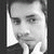 member ivan_albre