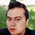 member ivan_avila