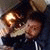 member ivan_burca