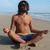 member ivan_camin