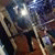 member ivan_carri