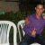 ivan_gomez profile picture