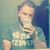 member ivan_gommz