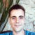 member ivan_gref