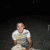 member ivan_grozni