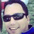 ivan_iba_v profile picture