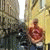 member ivan_ivkov