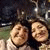 member ivan_maman