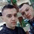 member ivan_moor