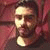 member ivan_moral