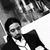 member ivan_ojeda