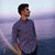 member ivan_panas