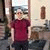 member ivan_polev