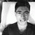 member ivan_rico