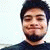 ivan_rinco profile picture