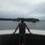 member ivan_rodri