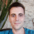 member ivan_shalyapin