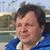 member ivan_vigas