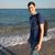 member ivan_vorob
