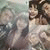 member ivan_yair