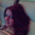 ivanalkp342 profile picture