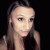 ivanchica90 profile picture