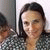 ivancica_s profile picture