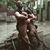 member ivane_khac
