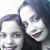 member ivania_jan