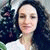 member ivanna_mar