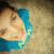 member ivannaa