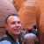ivano_savona profile picture