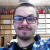 member ivanov_eugene3856