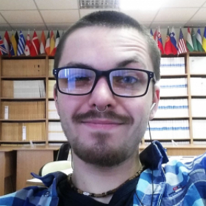 ivanov_eugene3856