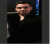 member ivanoyca