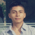 ivcp profile picture
