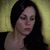 member ivetka_ton