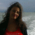 member ivlatin83