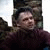 ivo_karlso profile picture
