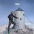 member ivo_sedlac