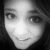 ivona444 profile picture