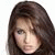 member ivona_staj
