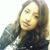 member ivonne_tal