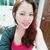 member ivy_nunez