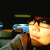 ivydaredream profile picture