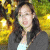 ivyhuynh profile picture