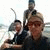 member iwan_firda