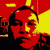 member iwanj