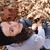member iwanna_ziv